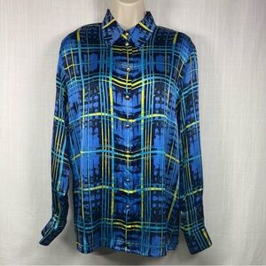 Test Listing - Not for Sale